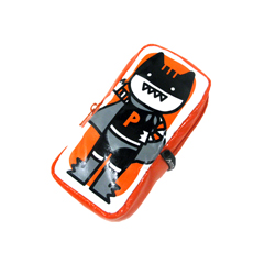 Mobile Phone Holder Mobile Phone Holder